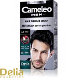 CAMELEO Boja za kosu za muškarce
